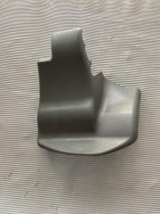 Накладка сиденья задняя правая TOYOTA Land Cruiser 2010 Б/У Накладка сиденья задняя правая TOYOTA Land Cruiser 2010