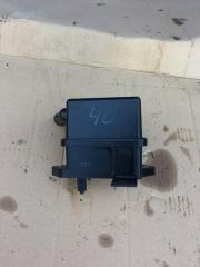 Сепаратор TOYOTA Land Cruiser 2010