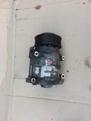 Компрессор кондиционера TOYOTA Land Cruiser 2010