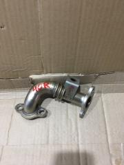 Трубка картерных газов правая TOYOTA Land Cruiser 2010