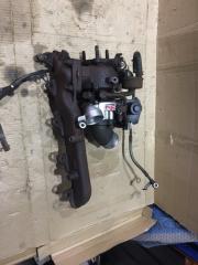 Турбокомпрессор (турбина) левый TOYOTA Land Cruiser 2010