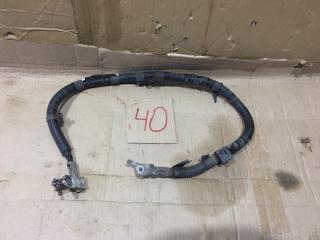 Провод TOYOTA Land Cruiser 2010 Б/У Провод TOYOTA Land Cruiser 2010