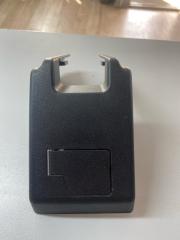 Накладка сиденья задняя TOYOTA HIGHLANDER 2021 Б/У Накладка сиденья задняя TOYOTA HIGHLANDER 2021