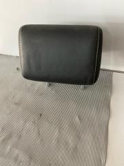 Подголовник сиденья задний LEXUS ES 7 2018