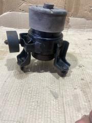 Опора двигателя передняя TOYOTA HIGHLANDER 2018