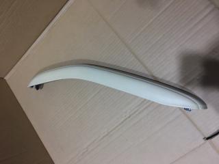 Накладка подлокотника левая TOYOTA HIGHLANDER 2019