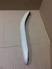 Накладка подлокотника правая TOYOTA HIGHLANDER 2019