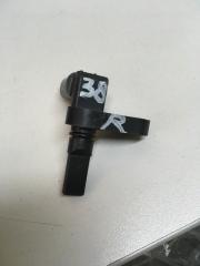 Датчик ABS правый TOYOTA Land Cruiser 2011