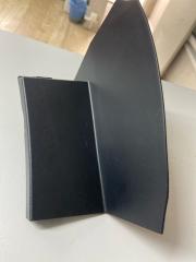 Накладка заднего фонаря задняя правая TOYOTA Land Cruiser 2022