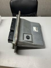 Блок управления двигателем TOYOTA Land Cruiser 2017