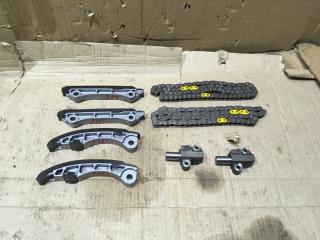 Цепь ГРМ TOYOTA Land Cruiser 2010