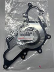 Прокладка TOYOTA Land cruiser 2008-2021