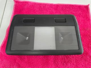 Плафон салонный TOYOTA Land Cruiser 2017