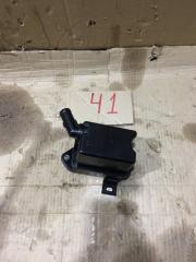 Сепаратор TOYOTA Land Cruiser 2017