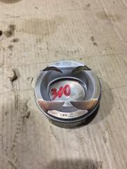 Поршень правый TOYOTA LAND CRUISER 300