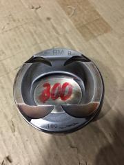 Поршень правый TOYOTA LAND CRUISER 300