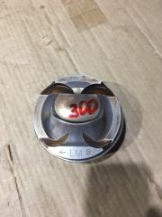 Поршень левый TOYOTA LAND CRUISER 300