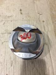 Поршень левый TOYOTA LAND CRUISER 300