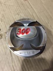 Поршень левый TOYOTA LAND CRUISER 300