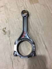 Шатун TOYOTA LAND CRUISER 300