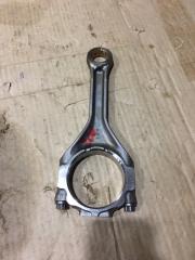 Шатун TOYOTA LAND CRUISER 300