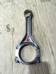 Шатун TOYOTA LAND CRUISER 300