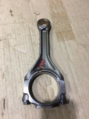 Шатун TOYOTA LAND CRUISER 300