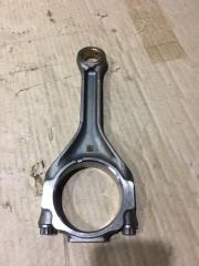 Шатун TOYOTA LAND CRUISER 300