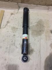 Амортизатор задний задний TOYOTA HIGHLANDER 2019