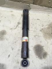 Амортизатор задний задний TOYOTA HIGHLANDER 2019