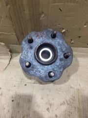 Ступица задняя задняя TOYOTA HIGHLANDER 2019