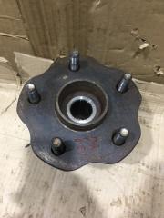 Ступица задняя задняя TOYOTA HIGHLANDER 2019