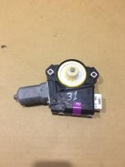 Моторчик люка TOYOTA Land Cruiser 2017