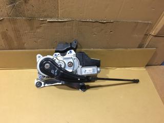 Механизм подъема двери/крышки багажника TOYOTA Land Cruiser 2017