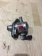 ТНВД TOYOTA Land cruiser 2021 Б/У ТНВД TOYOTA Land cruiser 2021