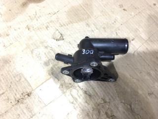 Термостат TOYOTA Land cruiser 2021