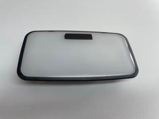 Плафон салонный задний TOYOTA Land Cruiser 2017 Б/У Плафон салонный задний TOYOTA Land Cruiser 2017