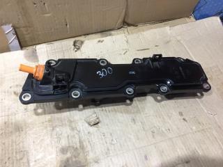 Сепаратор TOYOTA Land cruiser 2021