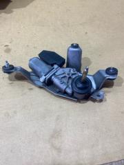 Моторчик стеклоочистителя задний задний TOYOTA Land Cruiser 2017