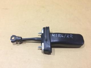 Ограничитель двери задний TOYOTA Land Cruiser 2017