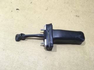 Ограничитель двери задний TOYOTA Land Cruiser 2017