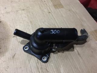 Термостат TOYOTA Land cruiser 2021