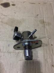 ТНВД TOYOTA Land cruiser 2021 Б/У ТНВД TOYOTA Land cruiser 2021