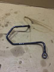 Трубка гидроподвески левая TOYOTA Land Cruiser 2017