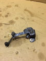 Датчик регулировки дорож. просвета передний правый TOYOTA Land Cruiser 2018