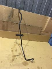 Трубка гидроподвески задняя левая TOYOTA Land Cruiser 2017