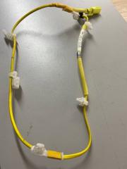 Провод передний TOYOTA Land cruiser Б/У Провод передний TOYOTA Land cruiser