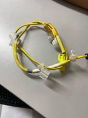 Провод передний TOYOTA Land cruiser Б/У Провод передний TOYOTA Land cruiser