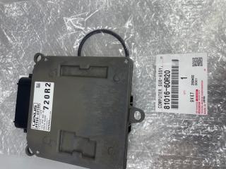 Блок управления светом передний правый Lexus LX600