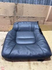 Обшивка сидения задняя правая TOYOTA Land Cruiser 2018